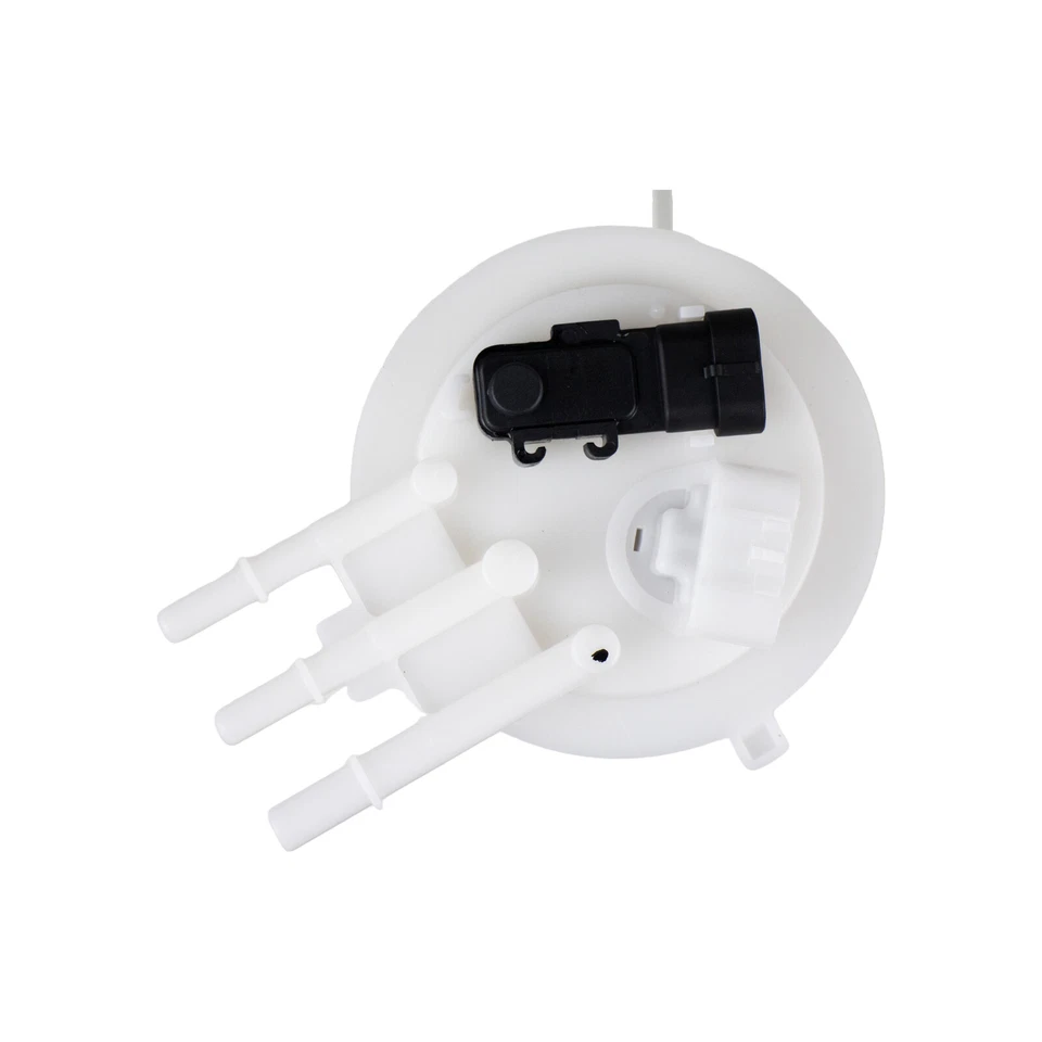 Autobest F2511A Fuel Pump Module For 1999-2004 Chevrolet Silverado 1500 HD - Image 4 of 4