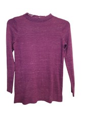 LOFT PETITE SZ SP SWEATER