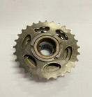 Foto 3 di 4