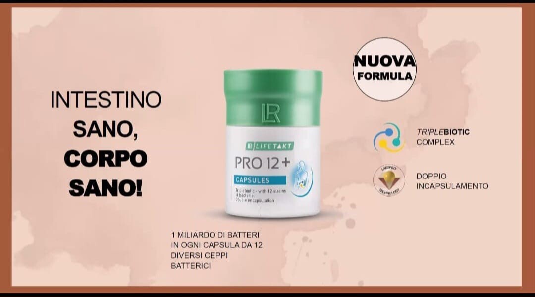 Foto 8 di 10