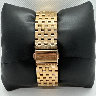 Michael Kors Darci MK3192 Women