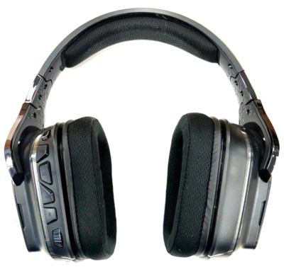 新品未開封　Logicool G933 ARTEMIS SPECTRUM Amazon.com: Logitech G933 Artemis Spectrum RGB 7.1 Surround Sound