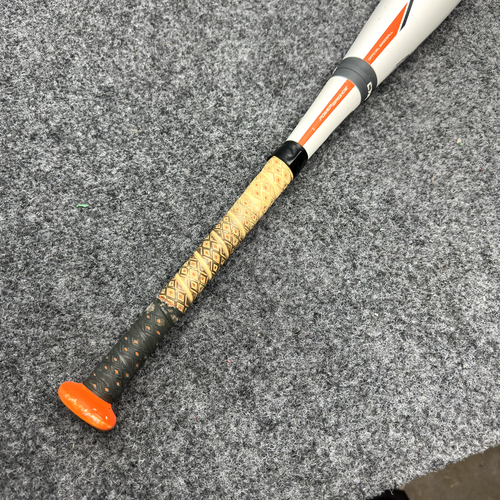 Easton Mako 30 Zoll 21 Unzen (-9) 2 5/8" USSSA Composite Baseballschläger - Bild 3 von 8