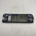 Picture 2 of 2