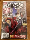 Amazing Spider-Man Family #4 - Marvel Comics - 2009