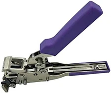 SMT Splice Pliers Splice Splicing Tool For SMT Reel Tape Hardware Tools