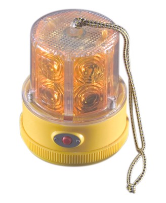 Peterson - 740A - (Price per 1)
