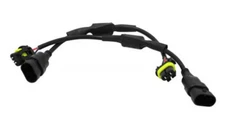 Race Sport ANTI-FLICK Anti-Flickering Cables
