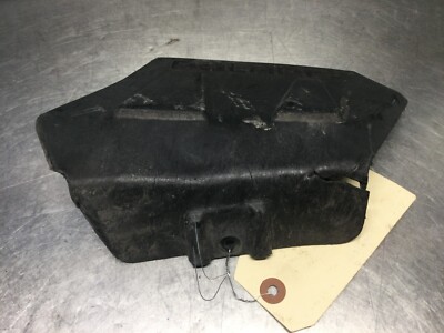 2015 POLARIS SCRAMBLER 850 FRONT RH CV SHIELD 5436658-070 t137 | eBay