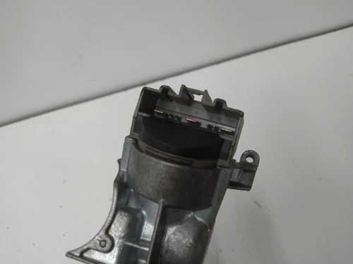 Conmutador De Arranque para FORD TRANSIT FURGÓN (TT9) * 2010 180413 - Imagen 4 de 9