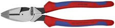 Knipex High Leverage Linemans Pliers 9.5 09 0...