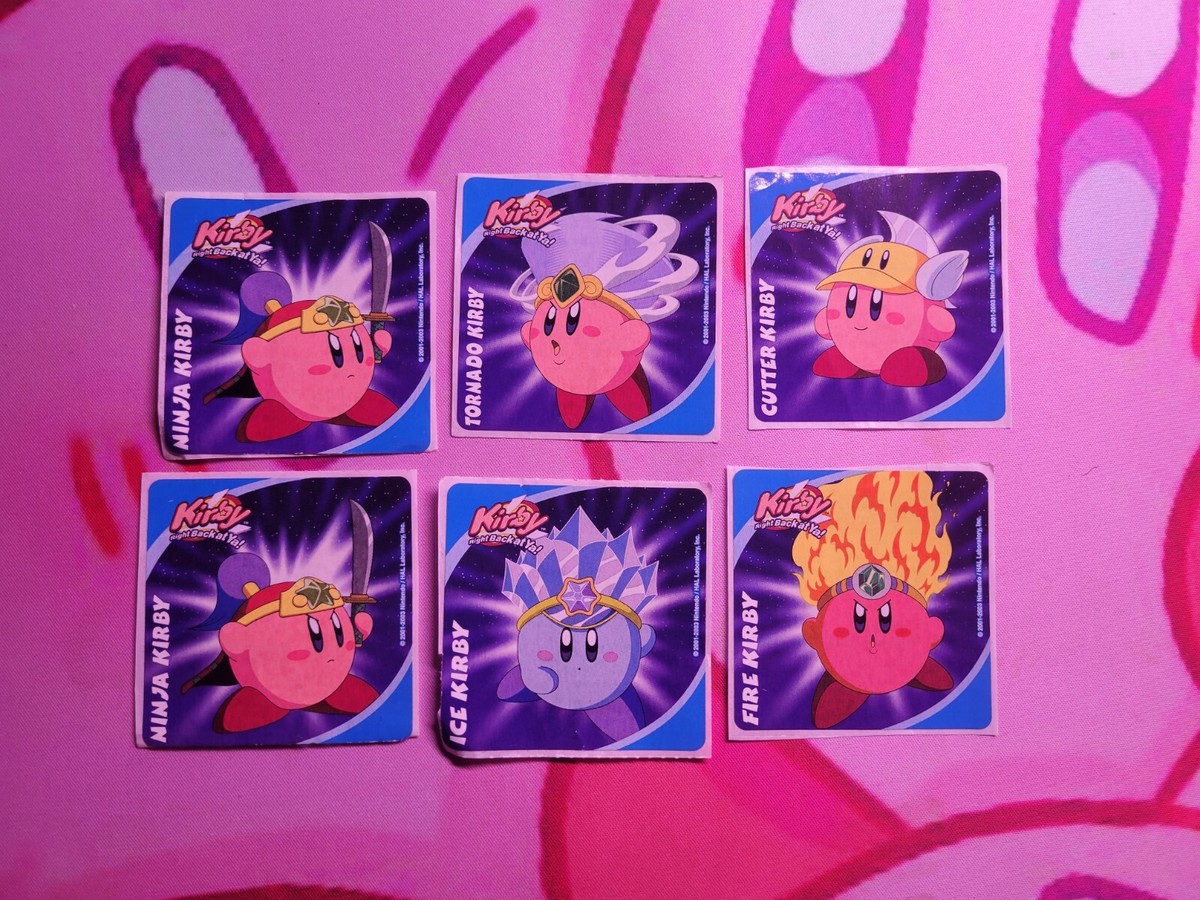 ピカピカ Kawasaki Ninja ZX-25R ABS for rent in Bali – Soul Bikes Bali