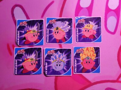 チャピィ様 s-l400.jpg