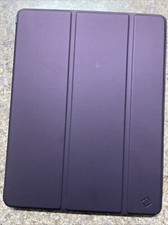 iPad With TikTok App On It