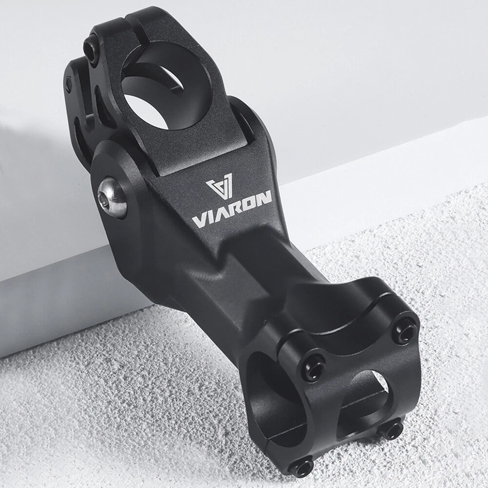 Lightest mtb stem sale