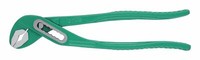 Fortis Wasserpumpenzange 175 Mm