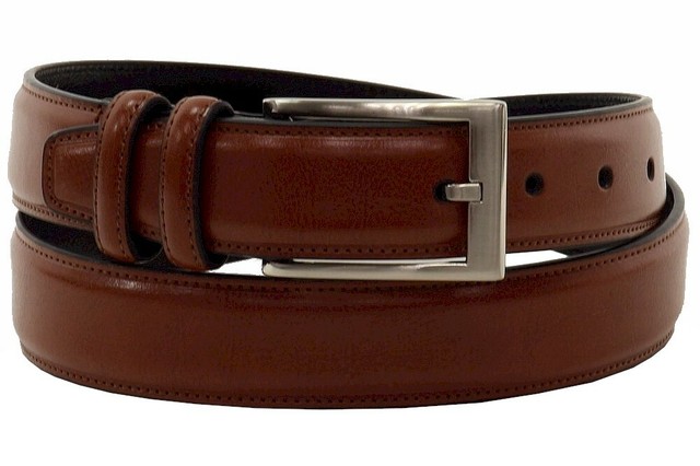 geoffrey beene belts