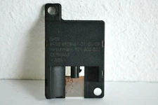 2004-2010 BMW 3 5 6 Series BLUETOOTH HANDS FREE ANTENNA MODULE OEM