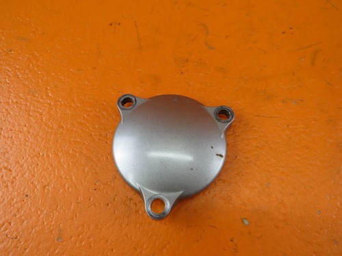 Ingranaggio Z28 Pompa Acqua Olio Aprilia Scarabeo Rotax 125 150 200 - AP0634430