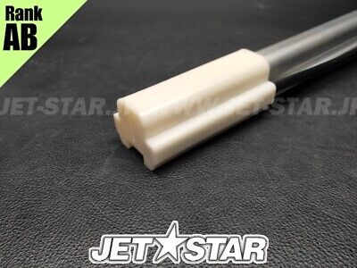 1200GP '98 OEM SENDER, FUEL Used (F0V-U824B-04-00) [Y0388-05 1200GP '98 OEM SENDER, FUEL Used (F0V-U824B-04-00) [Y0388-05