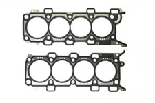 Safety Auto Parts Cylinder Head Gasket-VIN: F, DOHC, 32V Item #HG25-292