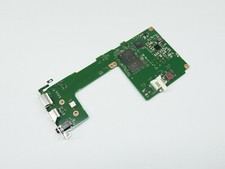 Compatible Canon EOS Rebel T7 EOS 2000D/1500D Kiss X90 Main Board PCB