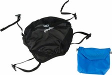 Deuter Helmet Holder Accessory