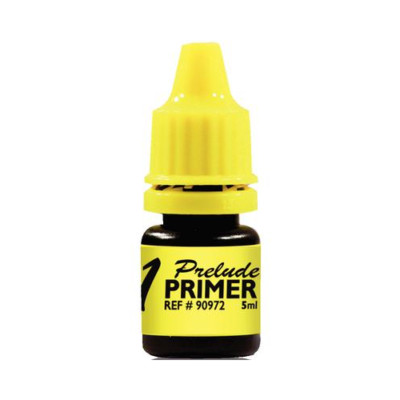 Danville Materials 90972 Prelude Bonding System Primer 5 mL Bottle