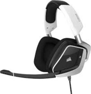Corsair Void Pro RGB Wireless