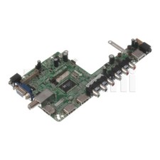 43t0461 Original Element Main Board Element Elefw408