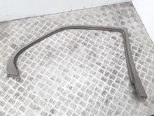Porte arrière et accessoires Honda LEGEND