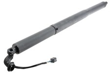 Verin de hayon / de capot Skoda OCTAVIA