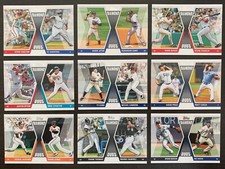 2011 Topps Football 76