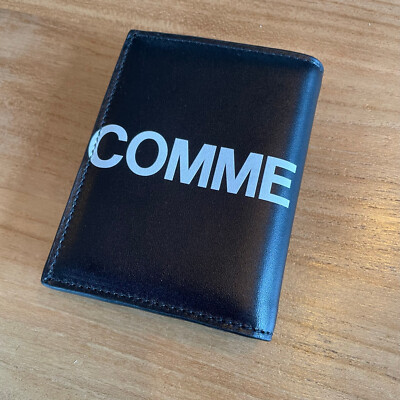 COMME DES GARCONS CDG COMME DES GARCONS CDG