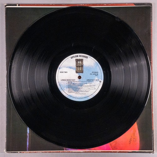 N-R 60s 70s 80s CLASSIC ROCK FOLK POP Vinyl Records YOU PICK See Multiple Photos - Foto 282 di 291