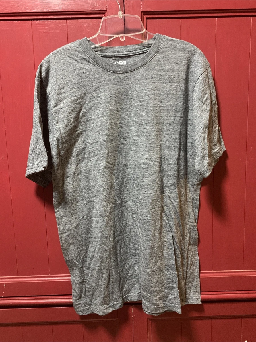 Csg clothes top