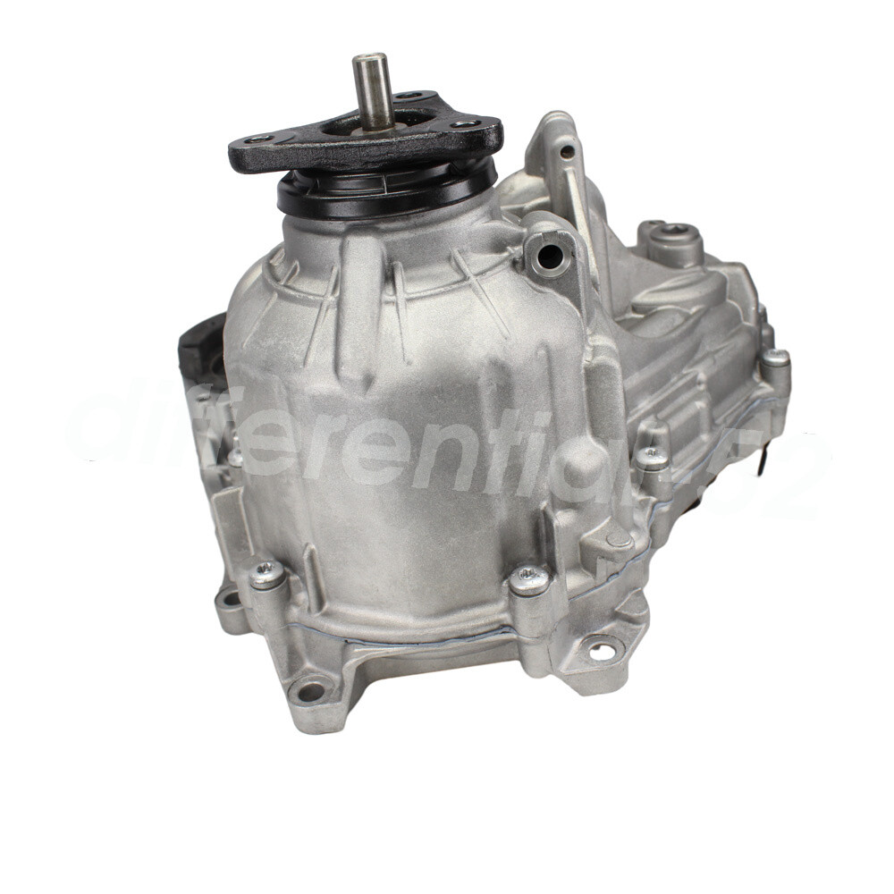 めが Amazon.com: Sea-Doo New OEM Sacrificial Anode (Outside