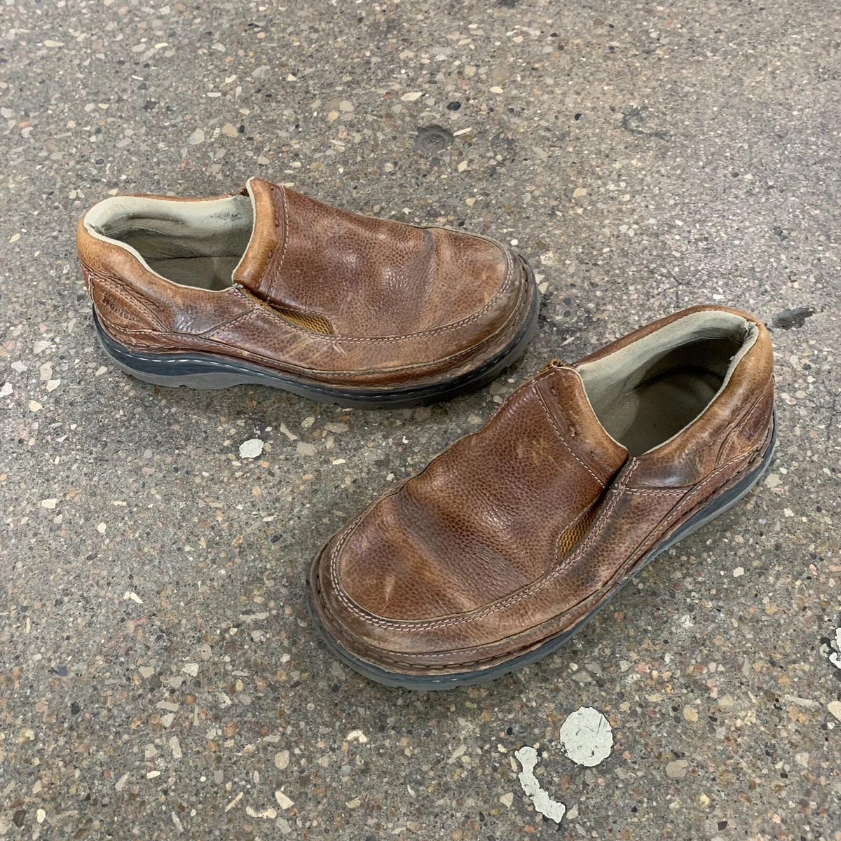Dr top martens 11198