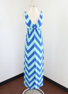 j crew factory maxi dress