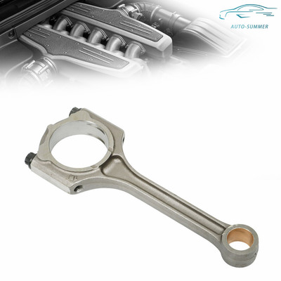 For 2014-2015 Kia Forte 2012-2016 Hyundai Elantra 1.8L Connecting Rod 235102E101