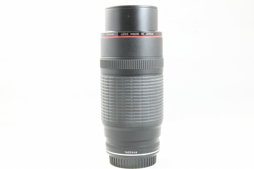 ❤もっと遠くへ☆Canon EF 100-300mm F1:5.6 MACRO❤ 250px-Canon_EF_100-300mm_f5.