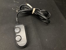 Creative MZ0005 Inspire T7700 Remote 
