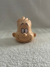 SMILEY FACE CREATIVE THERAPY HAND USE