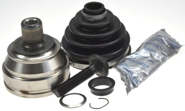 Kit de juntas LOBRO 303450, eje de transmisión para VW Foto 3 de 3