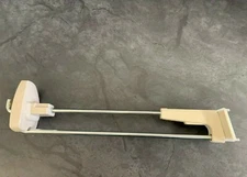 New Invue Secure Alpha Hooks Locking 9'' 23 Cm Retail Security 