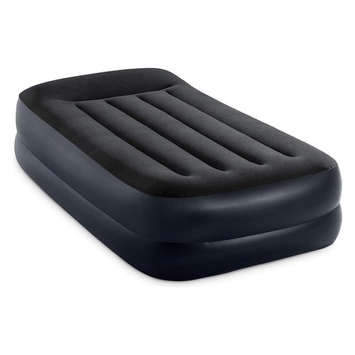 Materasso gonfiabile Intex Pillow Rest Raised 64122NP