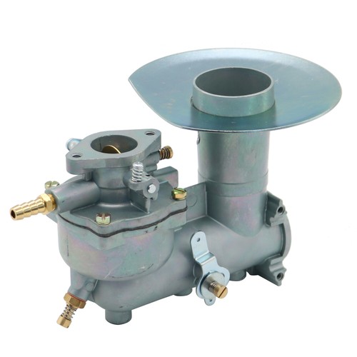 Carburetor 190415 Fit For Briggs & Stratton 190431 190416 190432 190435 190417 - Picture 2 of 8