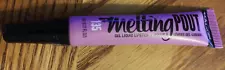 Covergirl Melting Pout Gel Liquid Lipstick #135 Gelfriend .27oz