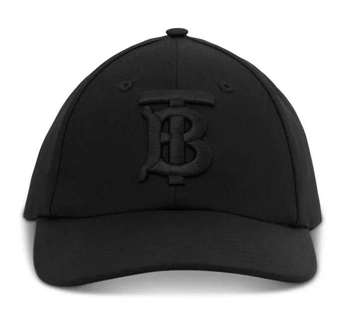 Burberry Black Hats for Men for sale - eBay