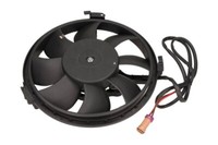Maxgear 71-0017 LüFter, KüHler FüR Audi, Ford, Seat, Vw
